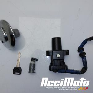 Kit neiman (jeu de serrures) HONDA VARADERO XL125V