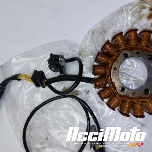 Stator d'alternateur HONDA VARADERO XL125V