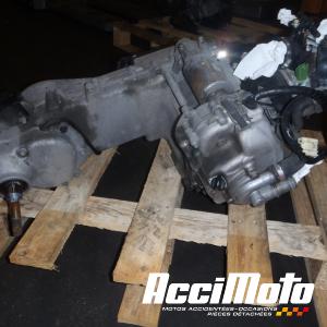 Moteur PIAGGIO BEVERLY 125