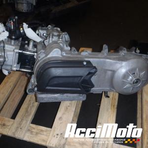 Moteur PIAGGIO BEVERLY 125