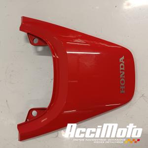 Jonction de coque arrière HONDA VFR800 F 