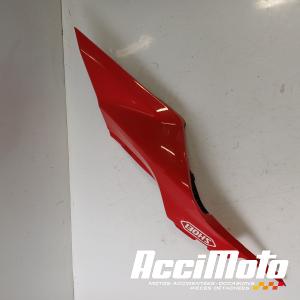 Coque arrière (droite) HONDA VFR800 F 