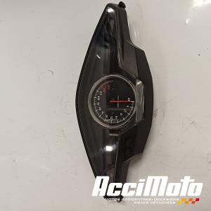 Compteur (tableau de bord) HONDA VFR800 F 