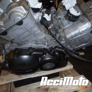 Moteur HONDA VFR800 FI (98-01)