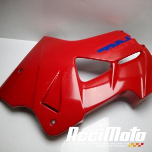 Flanc de carénage avant (gauche) HONDA VFR800 FI (98-01)