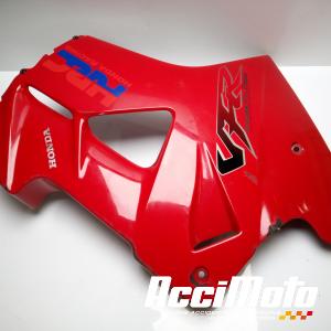 Flanc  de carénage avant (droit) HONDA VFR800 FI (98-01)