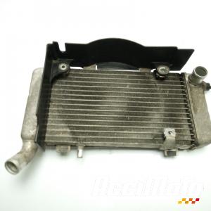 Radiateur de refroidissement HONDA VFR800 FI (98-01)