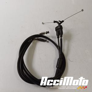 Cable d'accélérateur YAMAHA MT-09 TRACER