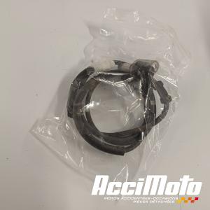 Capteur abs roue ar YAMAHA MT-09 TRACER