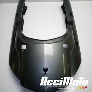 Coque arrière de carénage YAMAHA FJR 1300