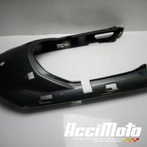 Coque arrière de carénage YAMAHA FJR 1300