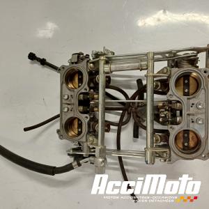 Rampe d'injection (moteur) HONDA VFR800 F 