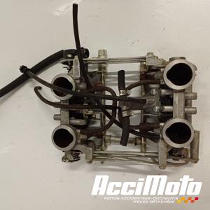 Rampe d'injection (moteur) HONDA VFR800 F 