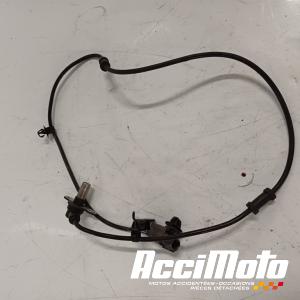 Capteur abs roue ar HONDA VFR800 F 