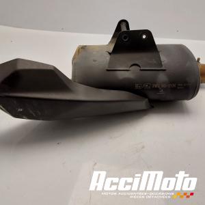 Silencieux (origine) CF MOTO MT 650