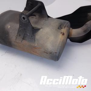 Silencieux (origine) CF MOTO MT 650