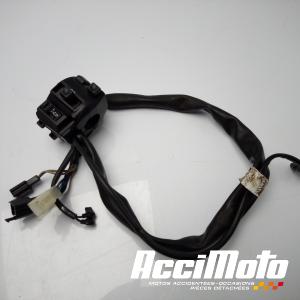 Commodo (gauche) HONDA CBR125