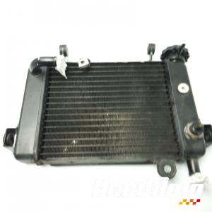 Radiateur de refroidissement HONDA CBR125