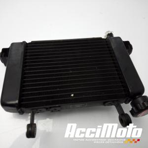 Radiateur de refroidissement HONDA CBR125