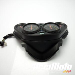 Compteur (tableau de bord) HONDA CBR125