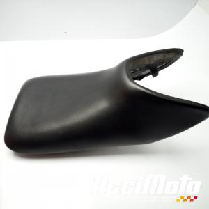 Selle pilote HONDA CBR125