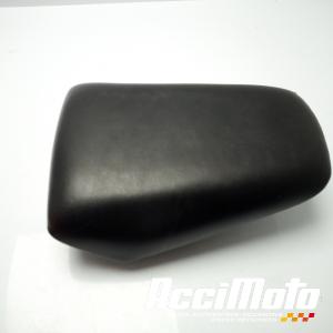 Selle passager HONDA CBR125