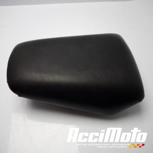 Selle passager HONDA CBR125