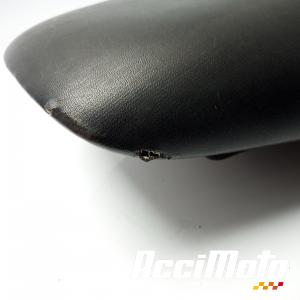 Selle passager HONDA CBR125