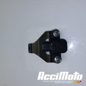 Capteur de chute/inclinaison CF MOTO MT 650