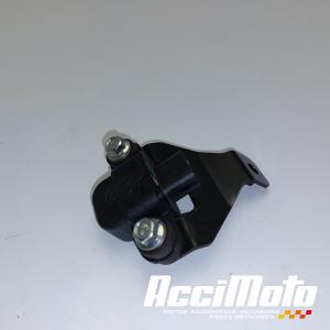 Capteur de chute/inclinaison CF MOTO MT 650