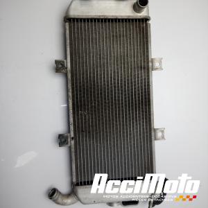 Radiateur de refroidissement KAWASAKI ER6 N