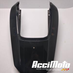 Coque arrière de carénage YAMAHA FAZER FZS600