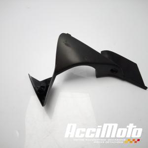 Intérieur de tête de fourche (droit) HONDA CBR125