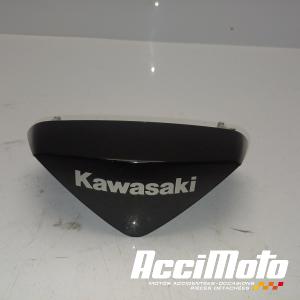 Jonction de coque arrière KAWASAKI ZZR ZX1400