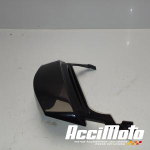 Jonction de coque arrière KAWASAKI ZZR ZX1400