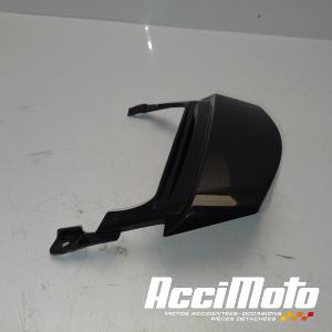 Jonction de coque arrière KAWASAKI ZZR ZX1400