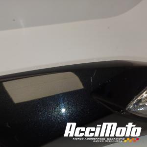 Coque arrière (gauche) KAWASAKI ZZR ZX1400