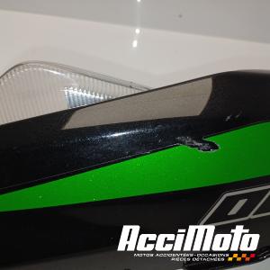 Coque arrière (gauche) KAWASAKI ZZR ZX1400