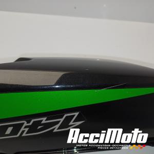 Coque arrière (gauche) KAWASAKI ZZR ZX1400