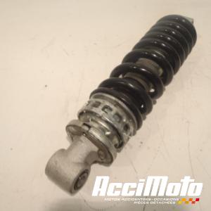 AMORTISSEUR CENTRAL HONDA VARADERO XL125V