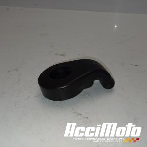 Cocotte cable de gaz KAWASAKI ZZR ZX1400