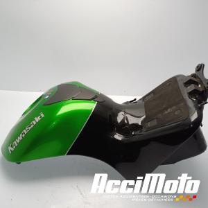 Réservoir d'essence  KAWASAKI ZZR ZX1400