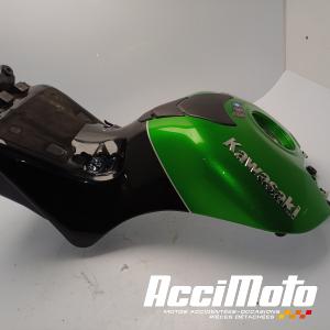 Réservoir d'essence  KAWASAKI ZZR ZX1400