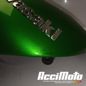 Réservoir d'essence  KAWASAKI ZZR ZX1400