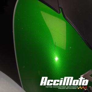 Réservoir d'essence  KAWASAKI ZZR ZX1400