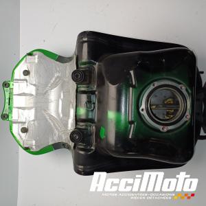 Réservoir d'essence  KAWASAKI ZZR ZX1400