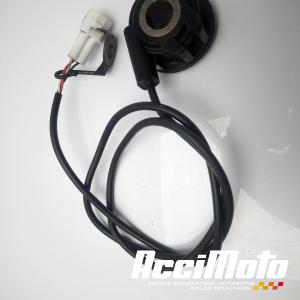 Capteur compteur (sur roue avant) YAMAHA FAZER FZS600