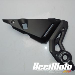 Cache cadre (droit) KAWASAKI Z 650