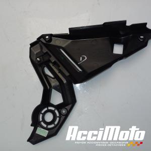 Cache cadre (droit) KAWASAKI Z 650