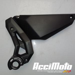 Cache cadre (gauche) KAWASAKI Z 650